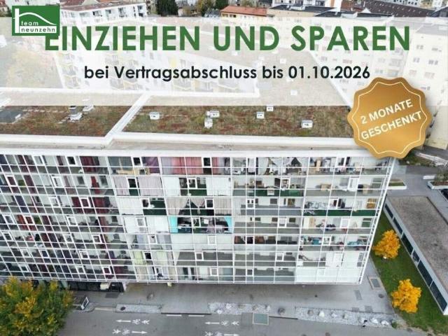 Wohnung mieten in Katastralgemeinde Graz Stadt-Weinitzen, Graz