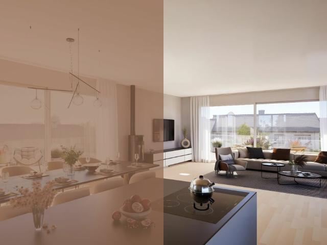 Immobilie kaufen in Zollikofen, Bern