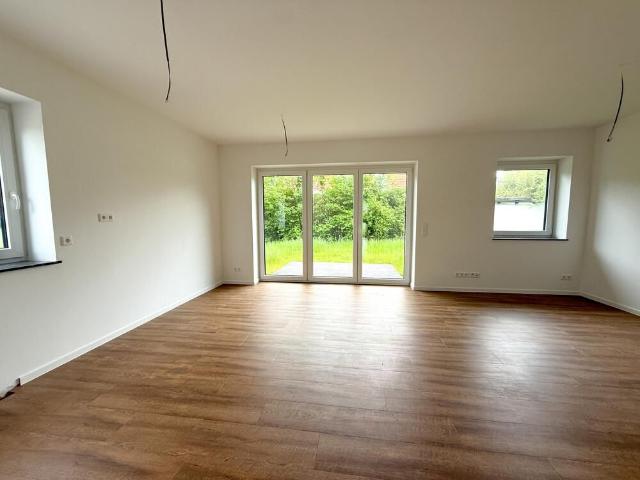 Haus mieten in Brodersby, Schleswig-Holstein