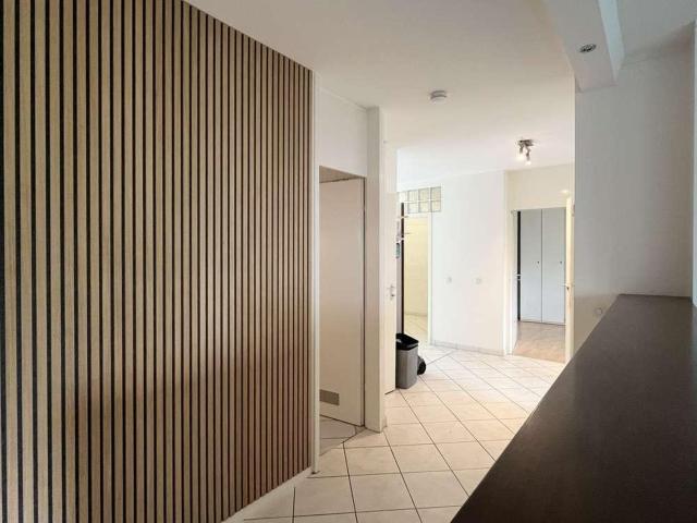 Büro kaufen in Bad Homburg, Hessen