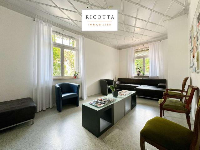 Büro kaufen in Horb am Neckar, Landkreis Freudenstadt