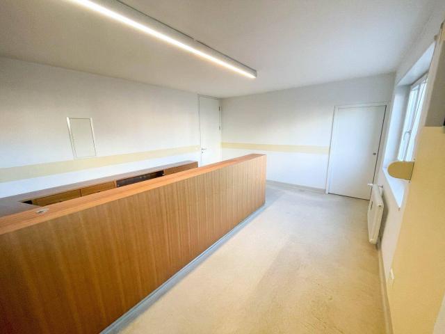 Büro mieten in Spittal an der Drau, Kärnten