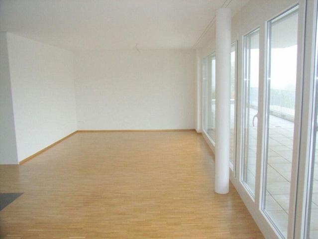 Apartment mieten in Herisau, Appenzell Ausserrhoden