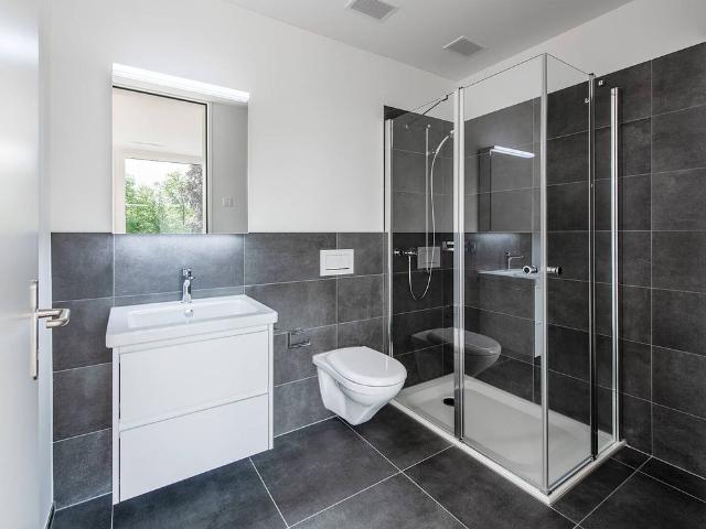 Apartment mieten in Frauenfeld, Thurgau