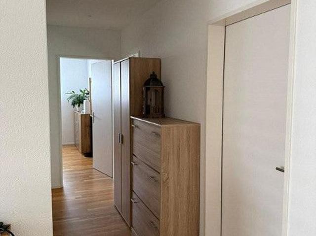 Apartment mieten in Weiach, Zürich