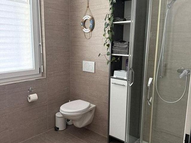 Apartment mieten in Weiach, Zürich