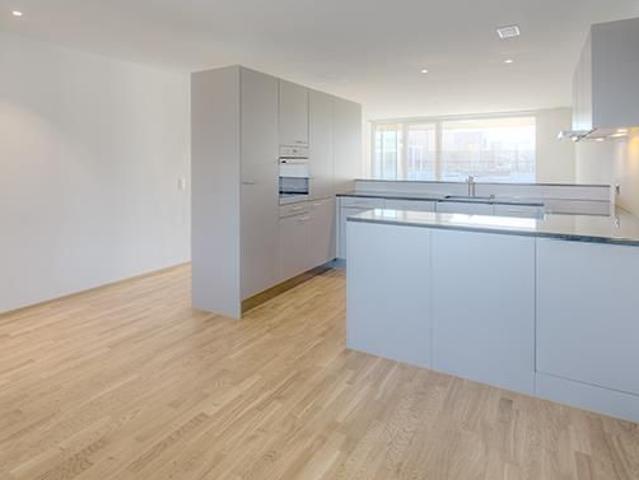 Apartment mieten in Aarberg, Verwaltungsregion Seeland