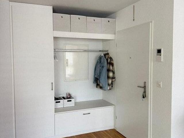 Apartment mieten in Weiach, Zürich