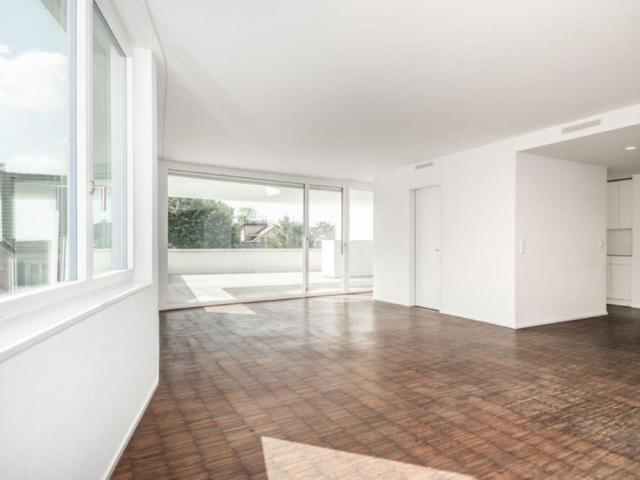 Apartment mieten in Luzern, Lü