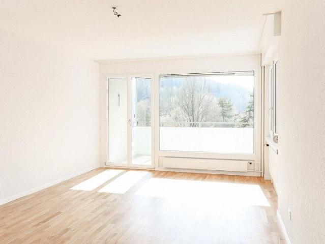 Apartment mieten in Köniz, Bern