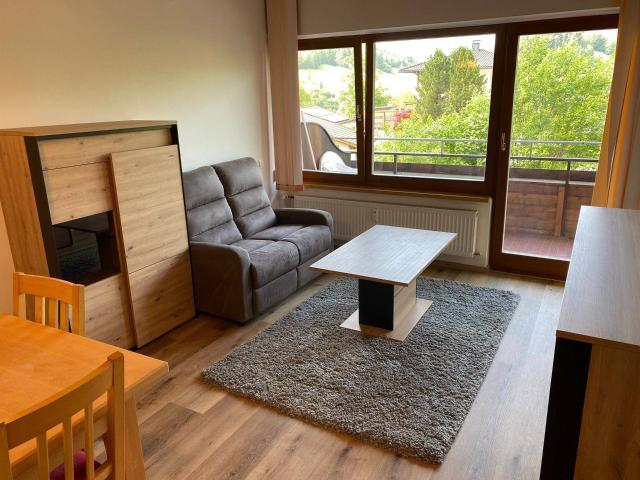 Apartment mieten in Wildschönau, Tirol