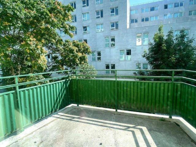 Apartment kaufen in Lend, Gersdorf-Feistritz