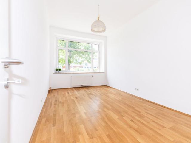 Wohnung kaufen in Gersdorf-Feistritz, Steiermark