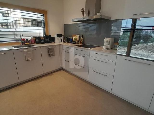 Apartment mieten in Renens, Waadt