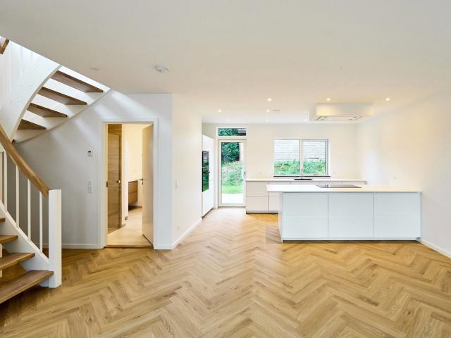 Villa til leje i Bellinge, Odense