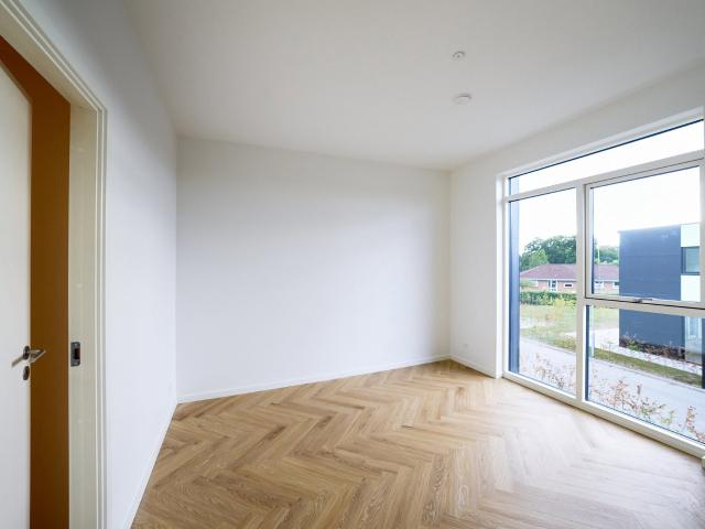Villa til leje i Bellinge, Odense