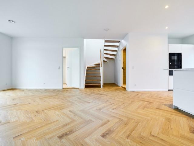 Villa til leje i Bellinge, Odense