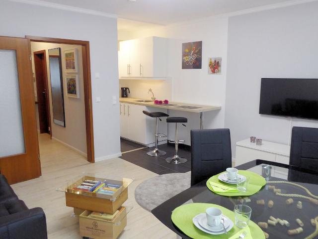 Haus mieten in Ostviertel, Essen