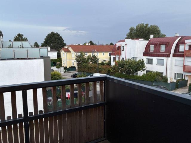 Apartment mieten in Donaustadt, Wien
