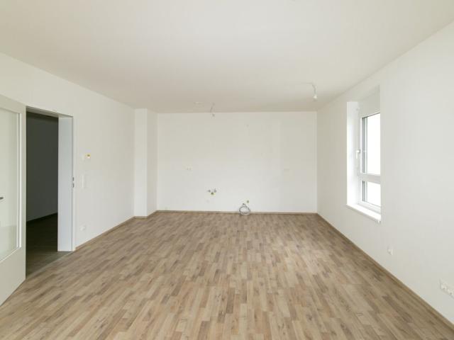 Wohnung mieten in Großstelzendorf, Göllersdorf