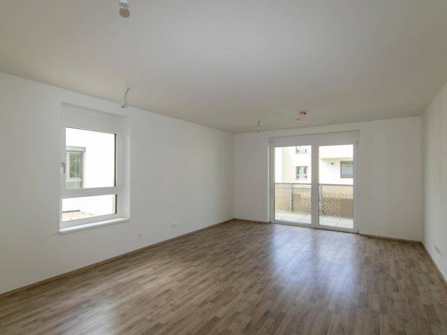 Apartment mieten in Großstelzendorf, Göllersdorf