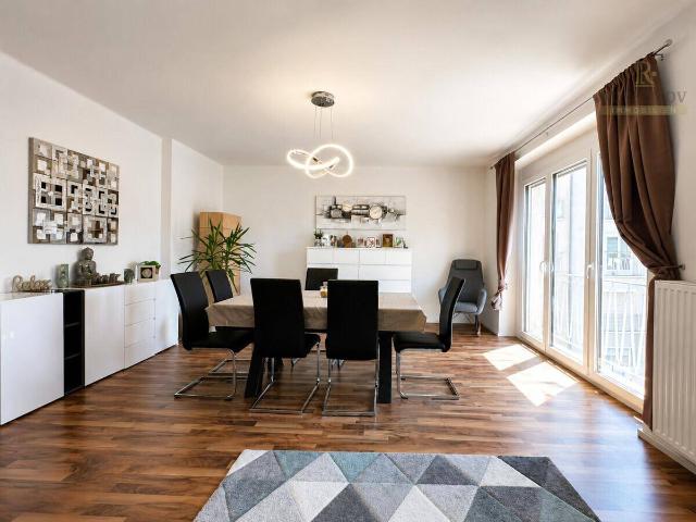 Apartment kaufen in Klagenfurt, Kärnten