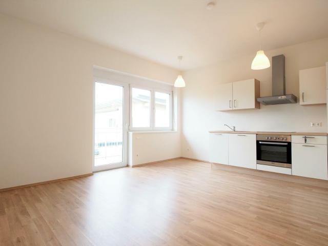Apartment mieten in Gratkorn