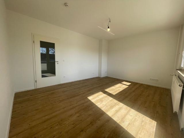 Apartment mieten in Borbeck-Mitte, Essen
