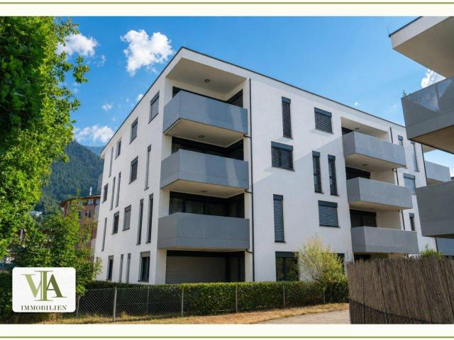 Apartment kaufen in Innsbruck, Tirol