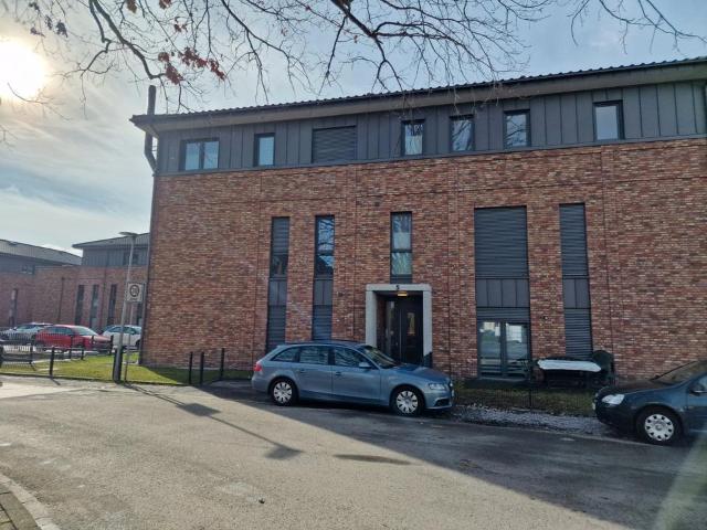 Wohnung kaufen in Hövelhof, Nordrhein-Westfalen