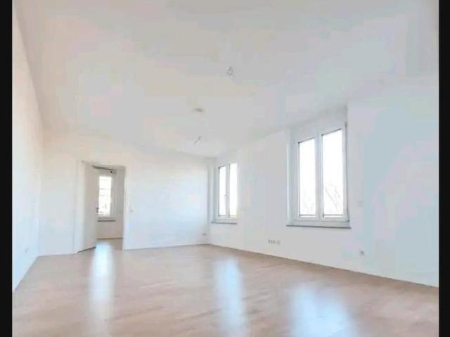 Wohnung kaufen in Nellingen, Baden-Württemberg