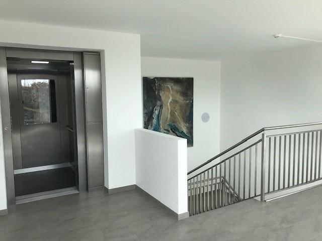 Apartment kaufen in Oberösterreich