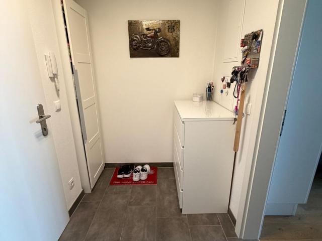 Wohnung kaufen in Neumarkt am Wallersee, Salzburg
