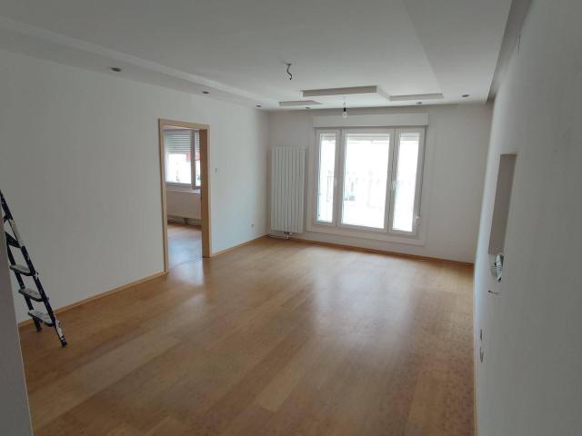 Apartment mieten in KG Fünfhaus, Wien