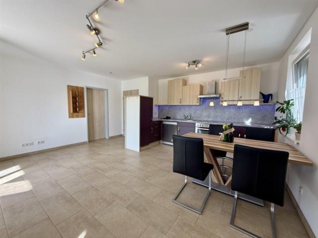 Wohnung kaufen in Offenhausen, Oberösterreich