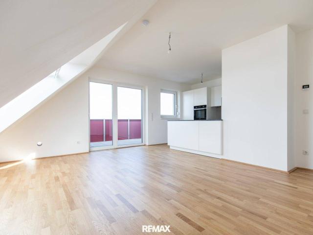 Apartment mieten in Bruck an der Leitha, Niederösterreich