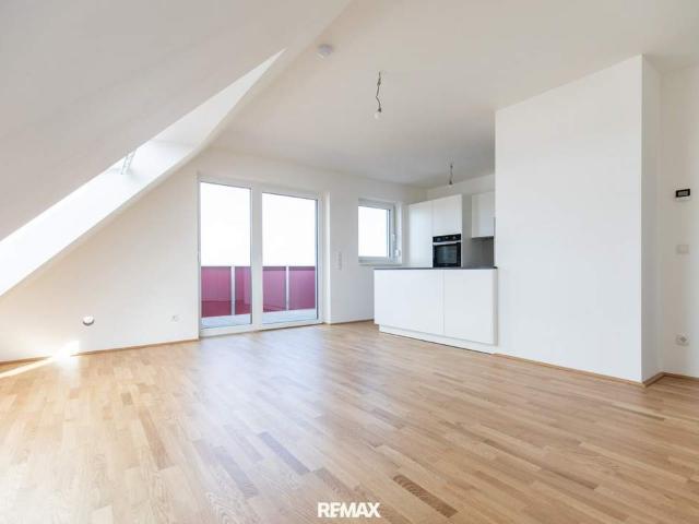 Wohnung mieten in Bruck an der Leitha, Niederösterreich