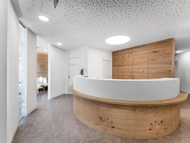 Büro mieten in Sankt Johann im Pongau, Salzburg