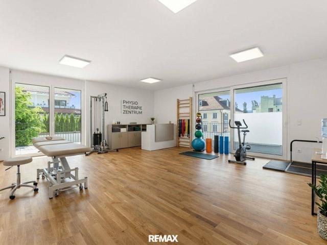 Apartment kaufen in Kärnten