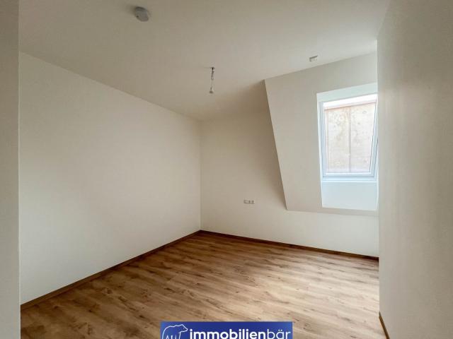 Wohnung mieten in Taiskirchen im Innkreis, Oberösterreich