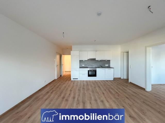 Erdgeschosswohnung mieten in Taiskirchen im Innkreis, Oberösterreich