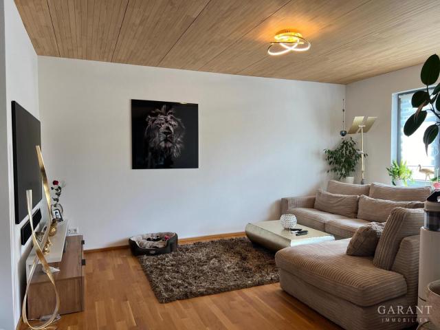 Wohnung kaufen in Waldshut-Tiengen, Baden-Württemberg