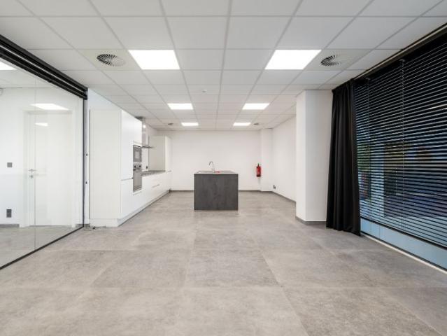 Kamer location à Courtrai, West-Vlaanderen