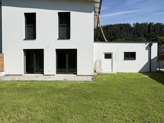 Haus kaufen in Wartberg ob der Aist, Oberösterreich