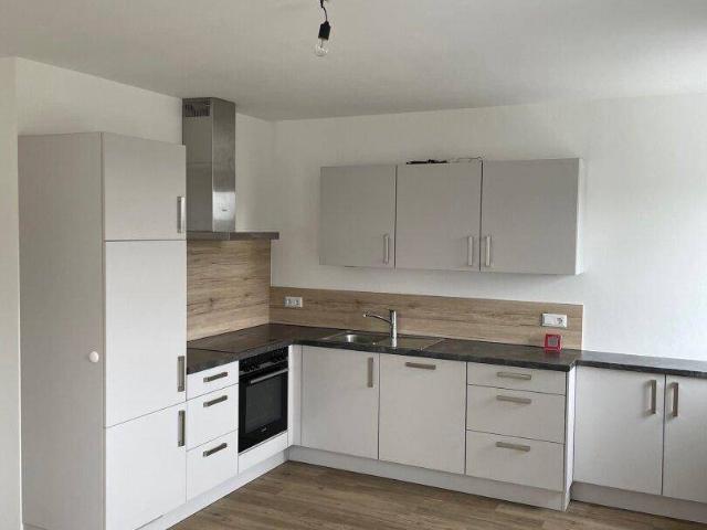 Apartment mieten in Maria Schmolln, Oberösterreich