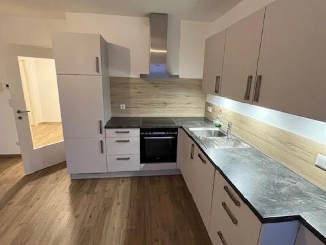 Apartment mieten in Maria Schmolln, Oberösterreich