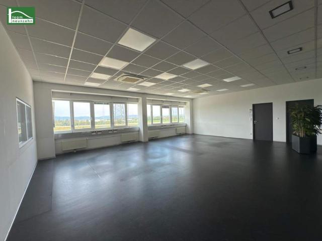 Gewerbe mieten in Bruck an der Leitha, Niederösterreich