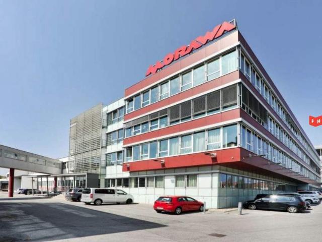 Gewerbe mieten in KG Penzing, Wien