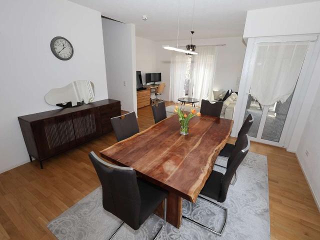 Wohnung kaufen in Schwäbisch Gmünd, Ostalbkreis