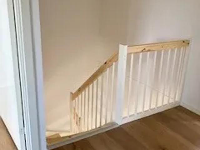 Lejlighed til leje i Brædstrup, Århus